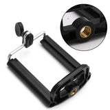 Flexible Tripod Stand