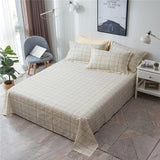 Flat Bed Sheet