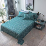 Flat Bed Sheet