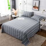Flat Bed Sheet