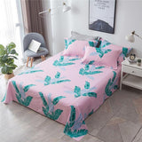 Flat Bed Sheet