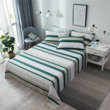Flat Bed Sheet