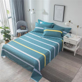 Flat Bed Sheet