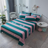 Flat Bed Sheet