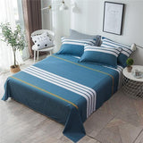 Flat Bed Sheet