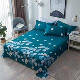 Flat Bed Sheet