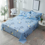 Flat Bed Sheet