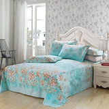 Single Double Bedding Sheet